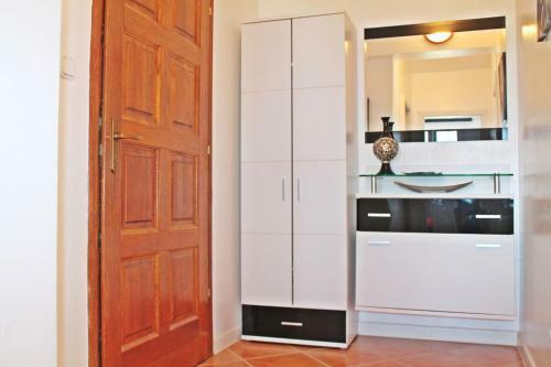 Apartments Jadran