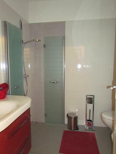 Apartments Jadran