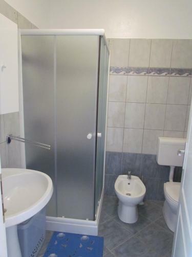 Apartments Jadran