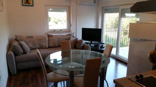 Apartment Adriatic