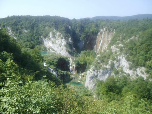 Hostal Guesthouse Matija