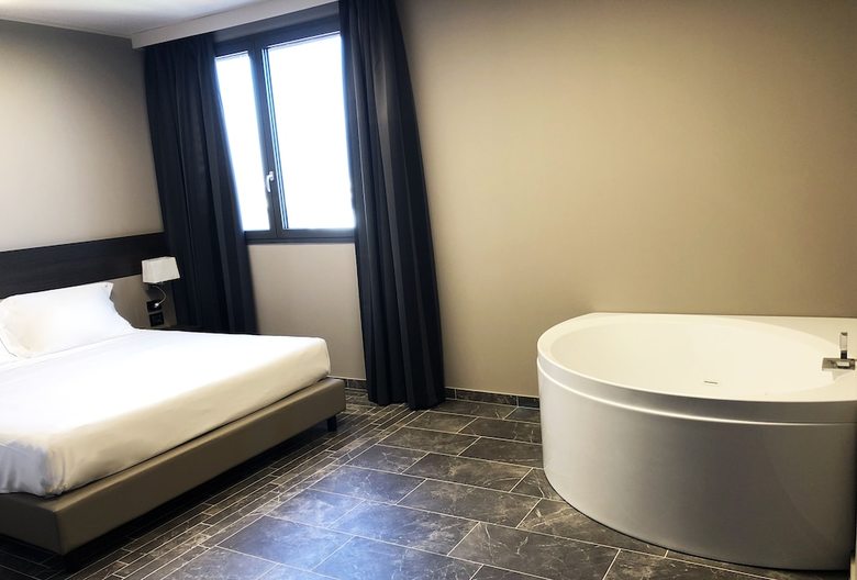 Apartamento 57reshotel Orio