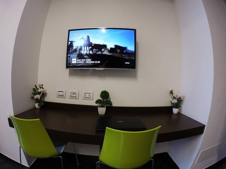 Apartamento 57reshotel Orio