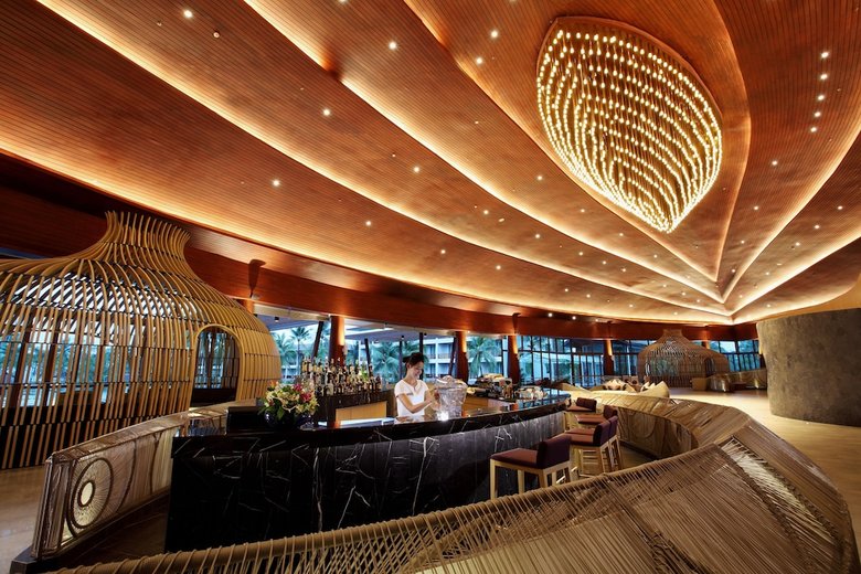 Apartamento Graceland Khao Lak Resort & Spa