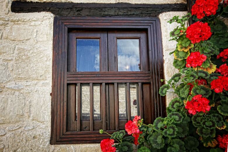 Apartamentos Leonidas Village Houses