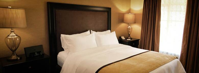 Hotel Opera