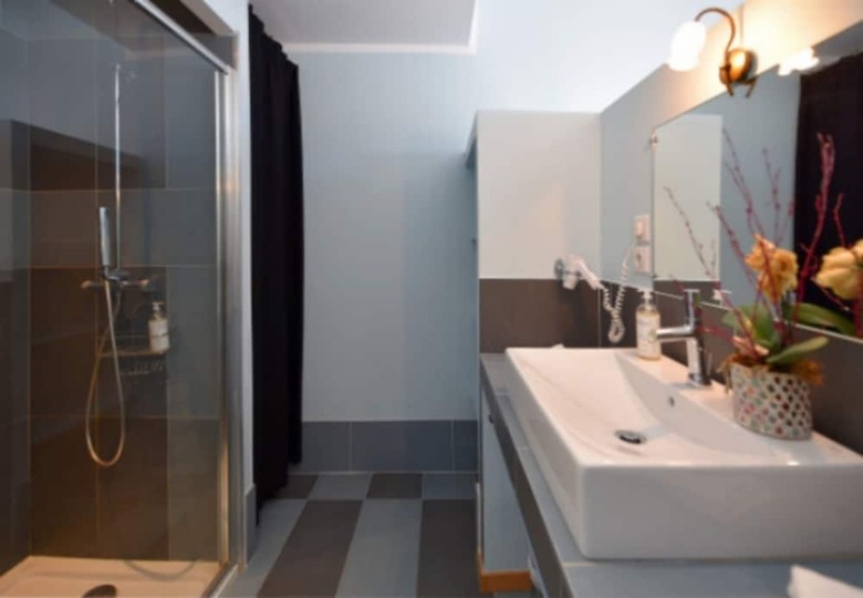 Hotel Casa Murina H�tel Demeure Ecologique
