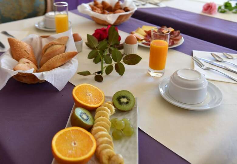 Hotel Casa Murina H�tel Demeure Ecologique