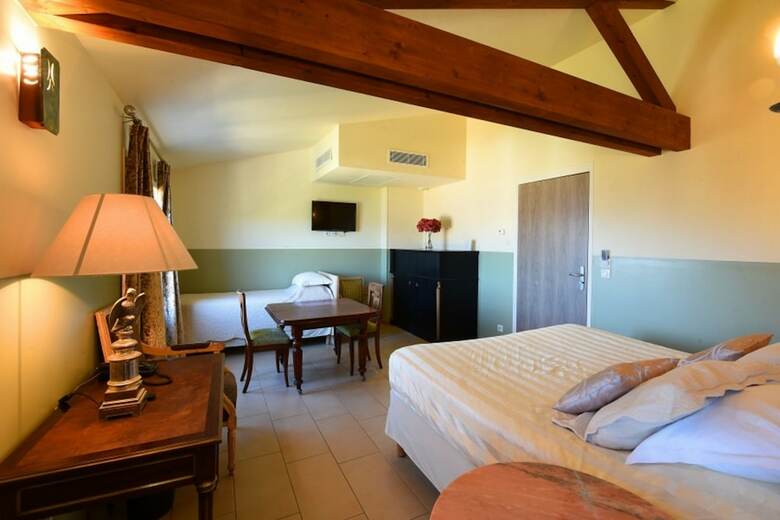 Hotel Casa Murina H�tel Demeure Ecologique