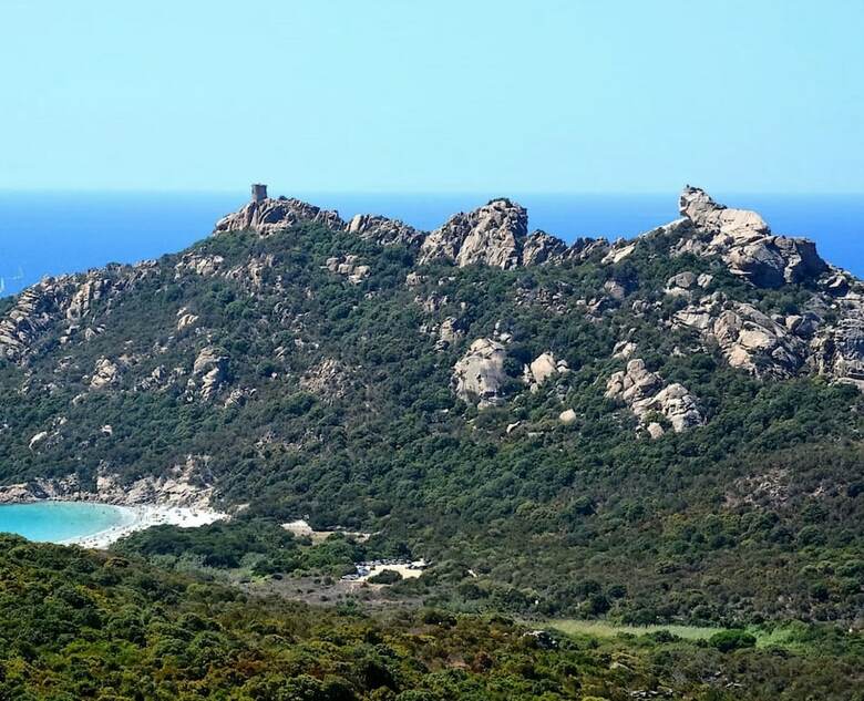 Hotel Casa Murina H�tel Demeure Ecologique