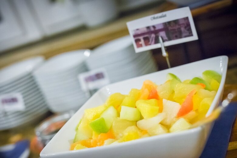 Burghotel Hasel�nne