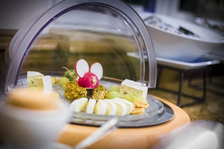 Burghotel Hasel�nne