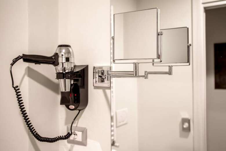 Phi Hotel Milano