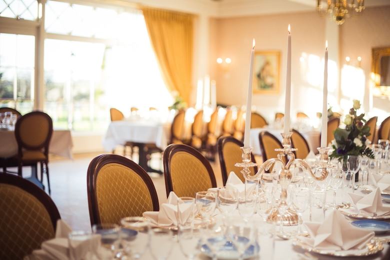 Hotel Den Gamle Gr�nsekro