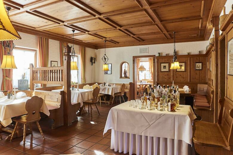 Hotel Erber