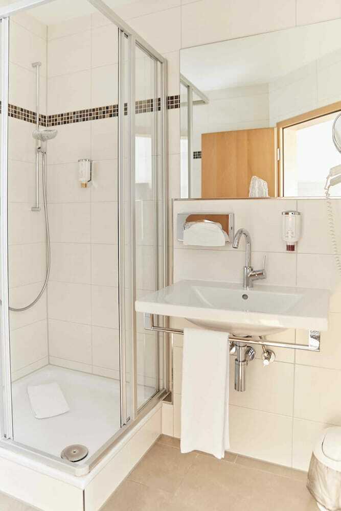 Hotel Erber