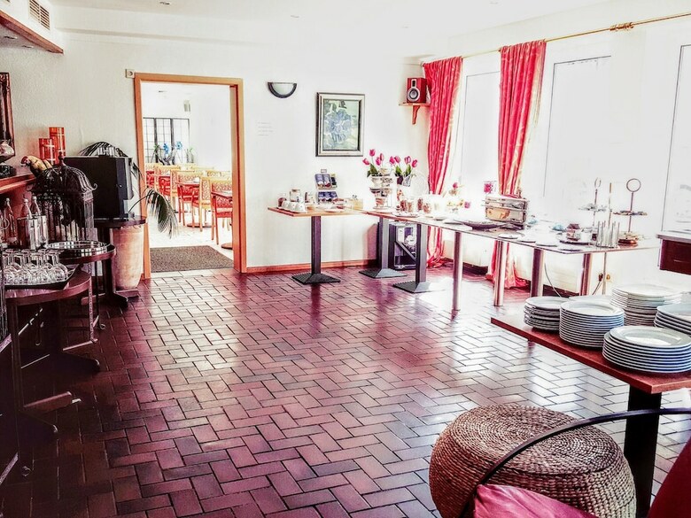 Hotel K�lner Hof