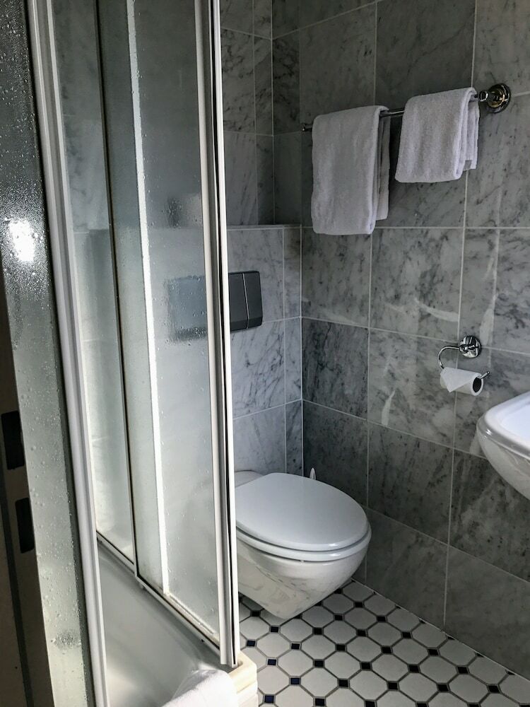 Hotel K�lner Hof