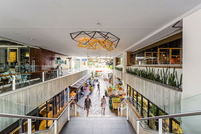 Adina Apartment Hotel Bondi Beach Sydney