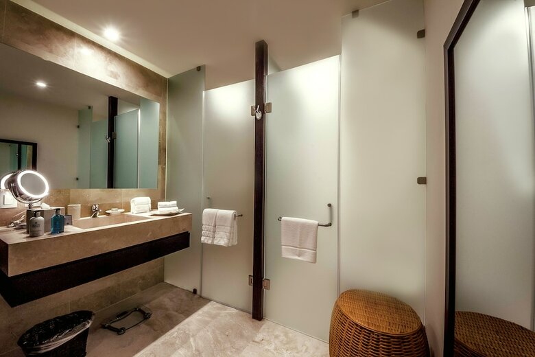Hotel Grand Matlali Hills & Spa All Inclusive