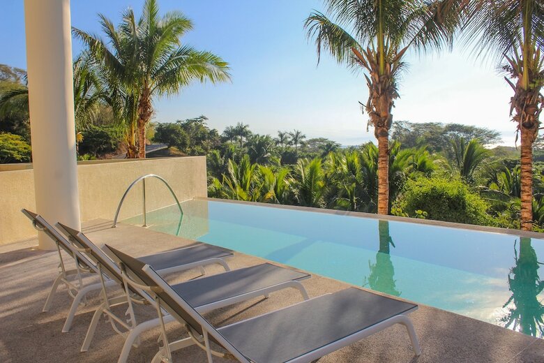 Hotel Grand Matlali Hills & Spa All Inclusive