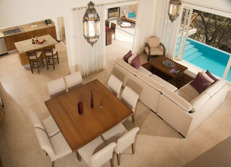 Hotel Grand Matlali Hills & Spa All Inclusive