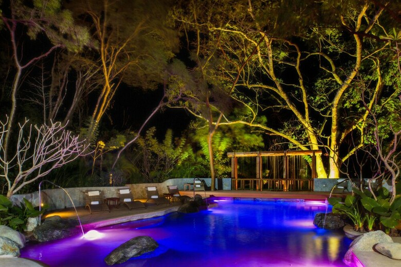 Hotel Grand Matlali Hills & Spa All Inclusive