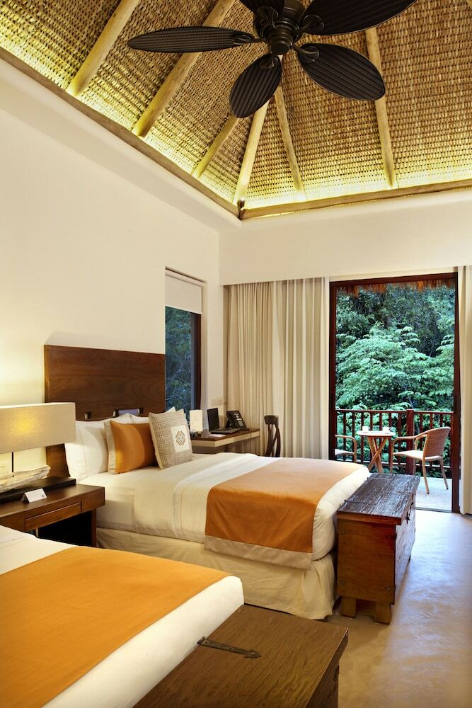 Hotel Grand Matlali Hills & Spa All Inclusive