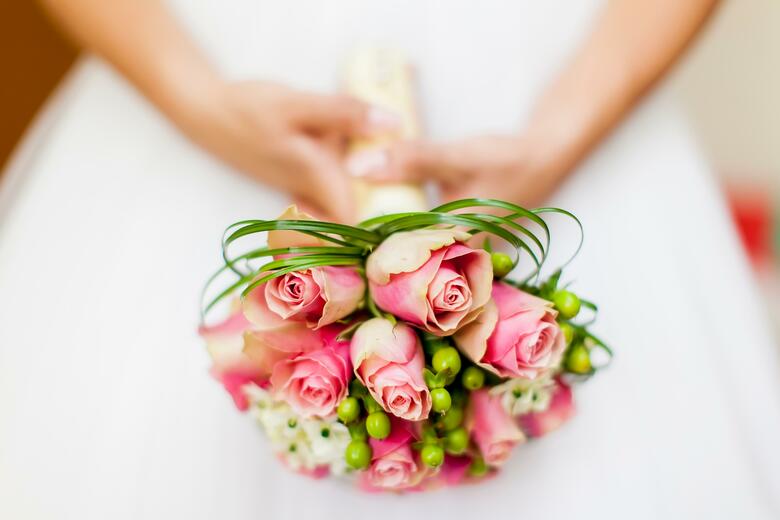 Hotel Grand Matlali Hills & Spa All Inclusive