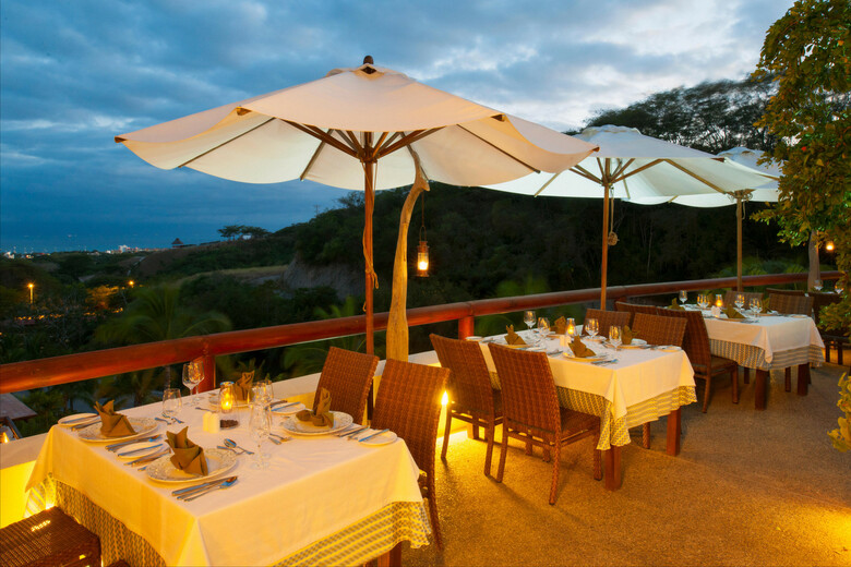 Hotel Grand Matlali Hills & Spa All Inclusive