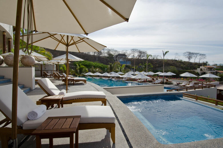 Hotel Grand Matlali Hills & Spa All Inclusive