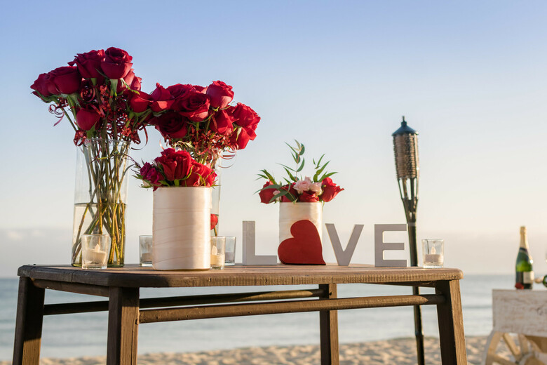 Hotel Grand Matlali Hills & Spa All Inclusive