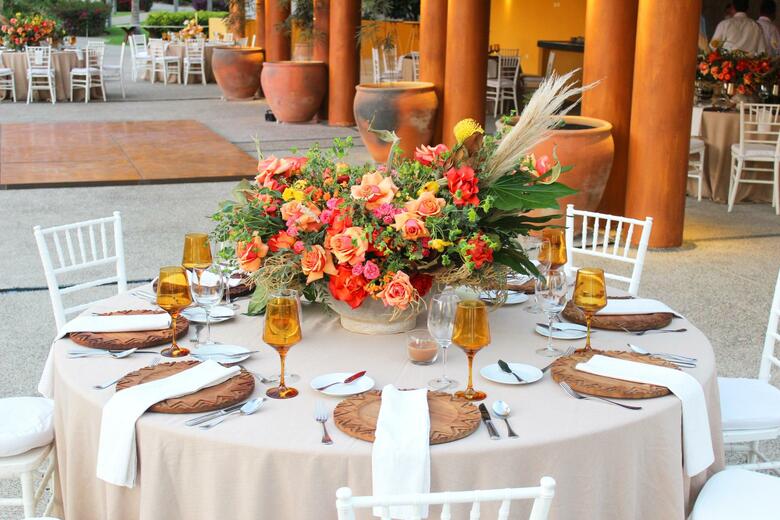 Hotel Grand Matlali Hills & Spa All Inclusive