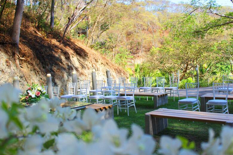 Hotel Grand Matlali Hills & Spa All Inclusive