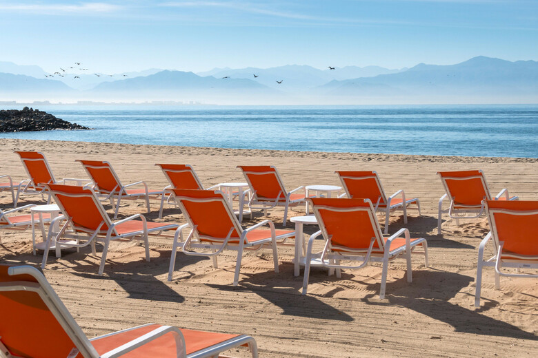 Hotel Grand Matlali Hills & Spa All Inclusive