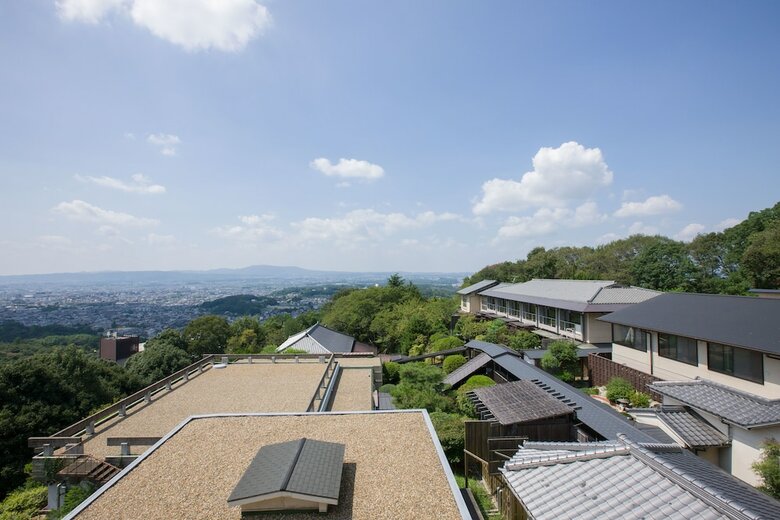 Mikasa Ryokan