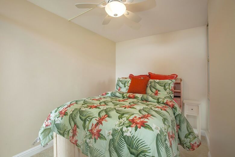Kahana Reef - Maui Condo & Home