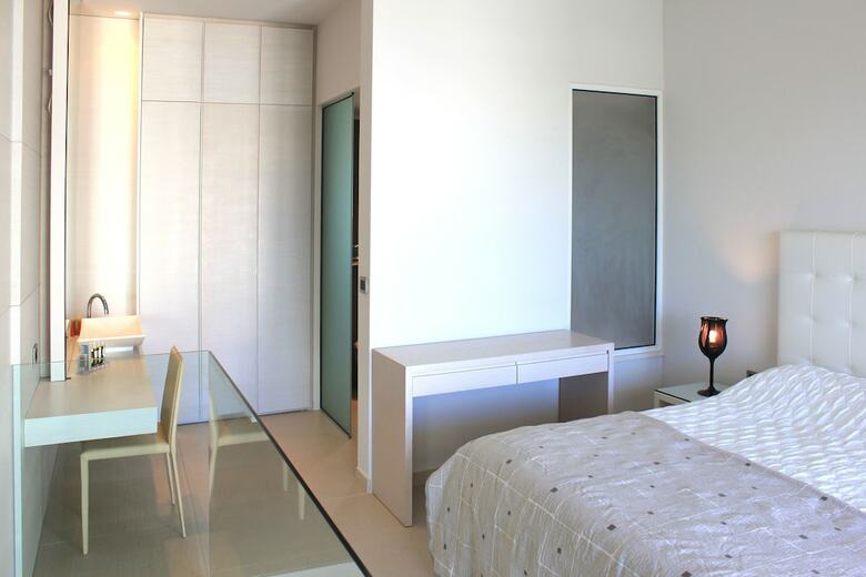 Hotel Ixian All Suites - Adults Only