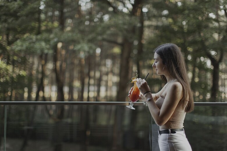 Hotel Gwiazda Morza Resort Spa&sport
