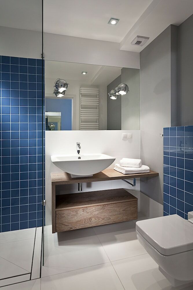 Hotel Gwiazda Morza Resort Spa&sport