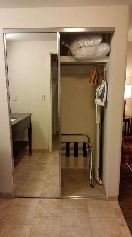 Hotel Hampton Inn & Suites Lake Placid, Ny