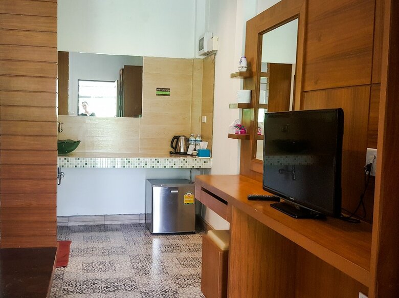 Hostal Glur Hostel