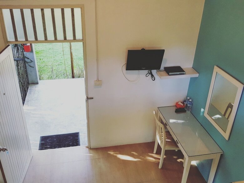 Hostal Glur Hostel