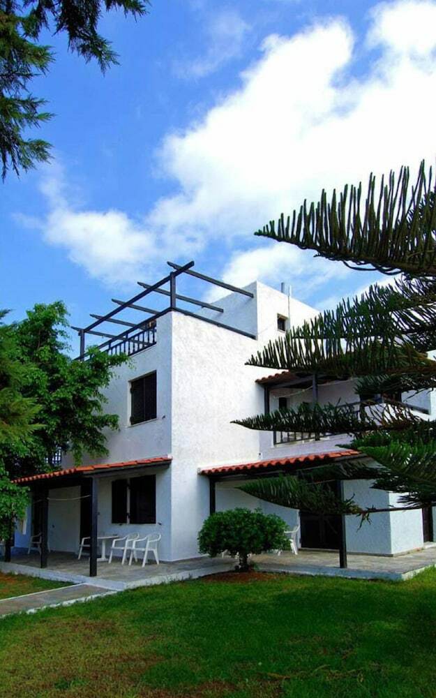 Apartamentos Panorama - Sea View