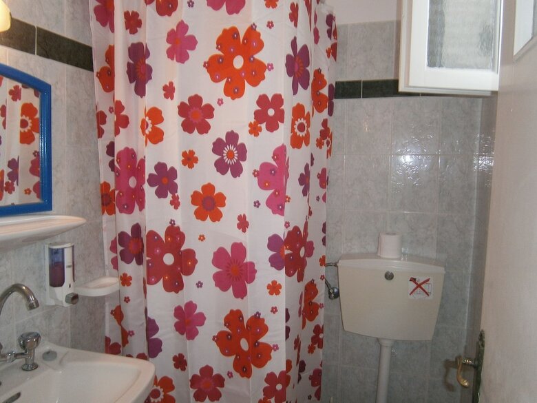 Apartamentos Mark & Joanna Studios