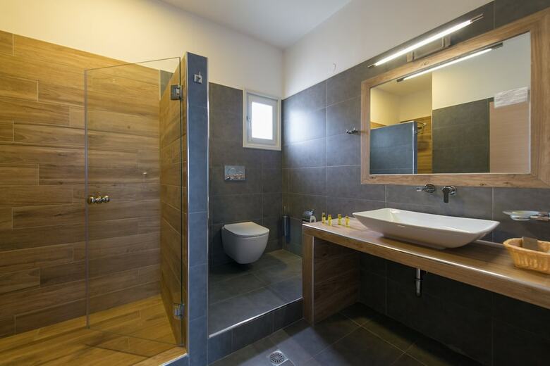 Edem Hotel Apartments