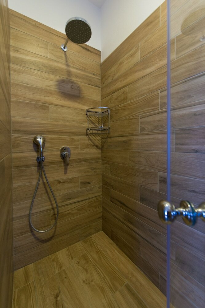Edem Hotel Apartments