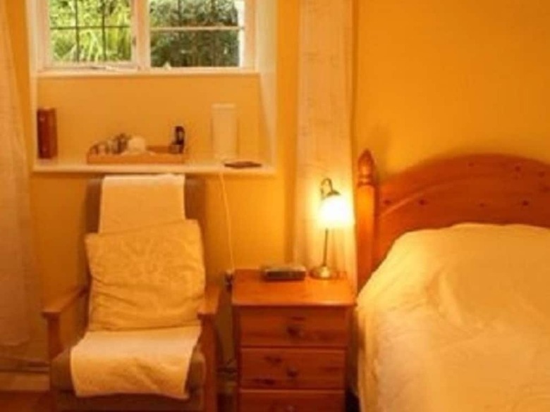 Bed & Breakfast Kersbrook