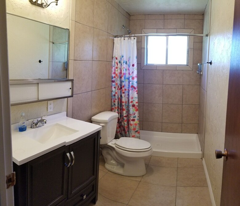 Bryce Canyon Livery Bed & Breakfast
