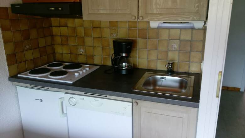 Residencia La R�sidence